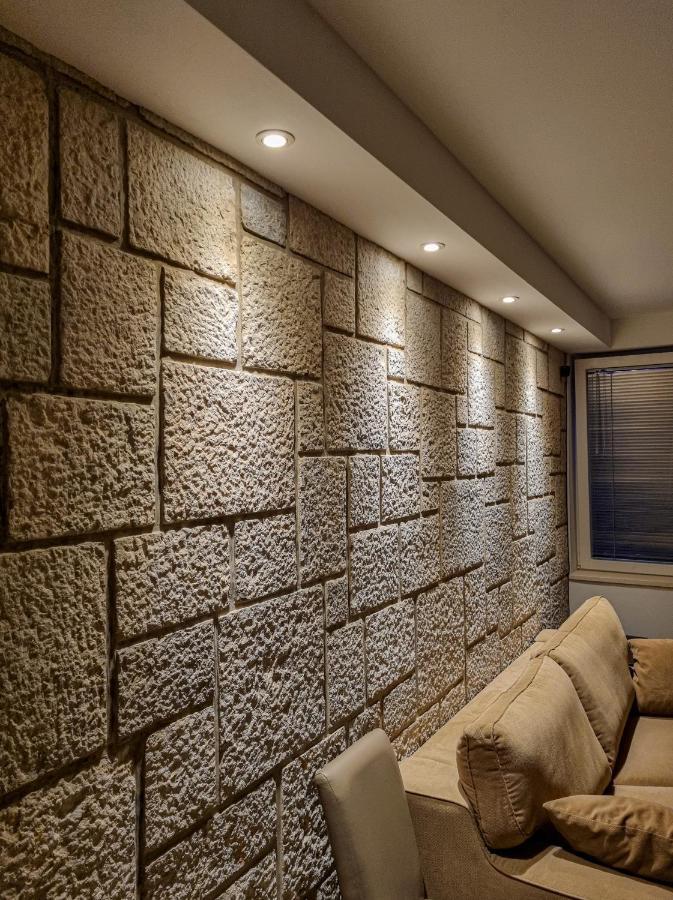 Apartament Ambience Dubrownik Zewnętrze zdjęcie
